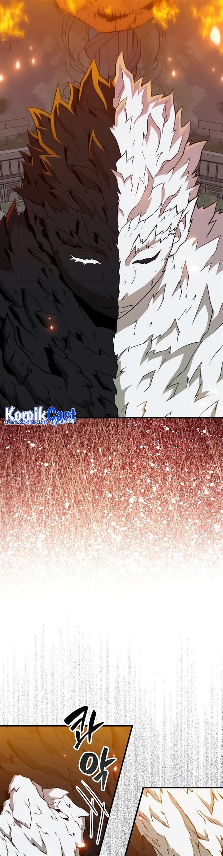 image-komik-sleeping-ranker-chapter-117-3/50