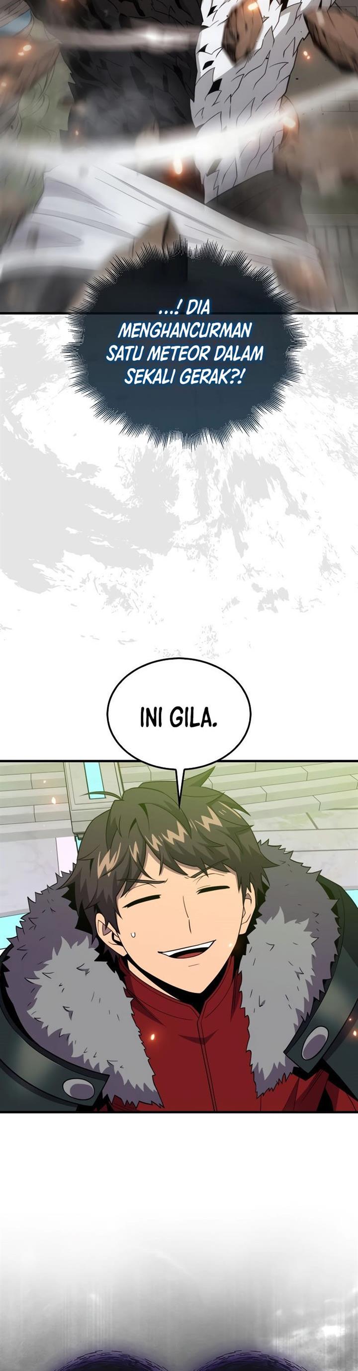 image-komik-sleeping-ranker-chapter-117-5/50