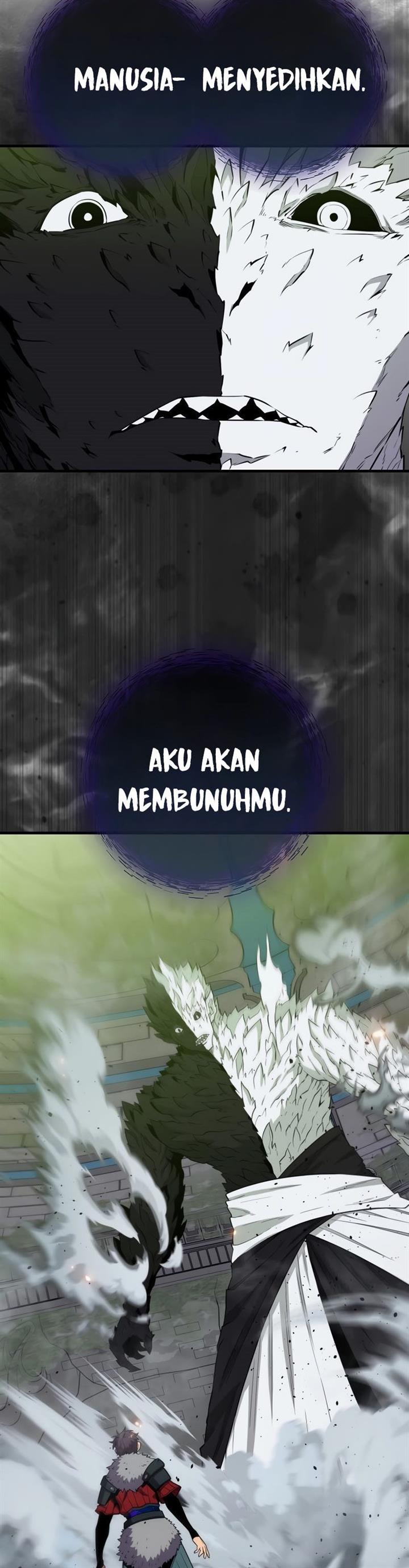image-komik-sleeping-ranker-chapter-117-6/50
