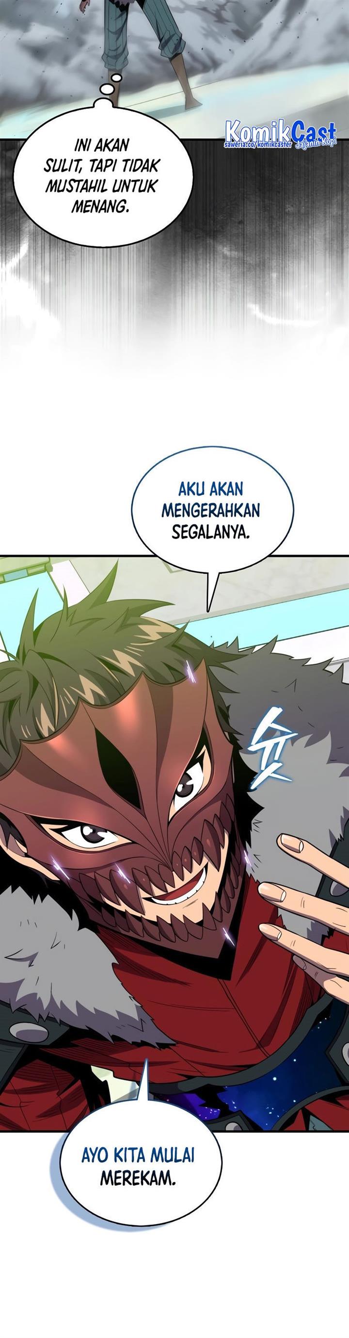 image-komik-sleeping-ranker-chapter-117-7/50