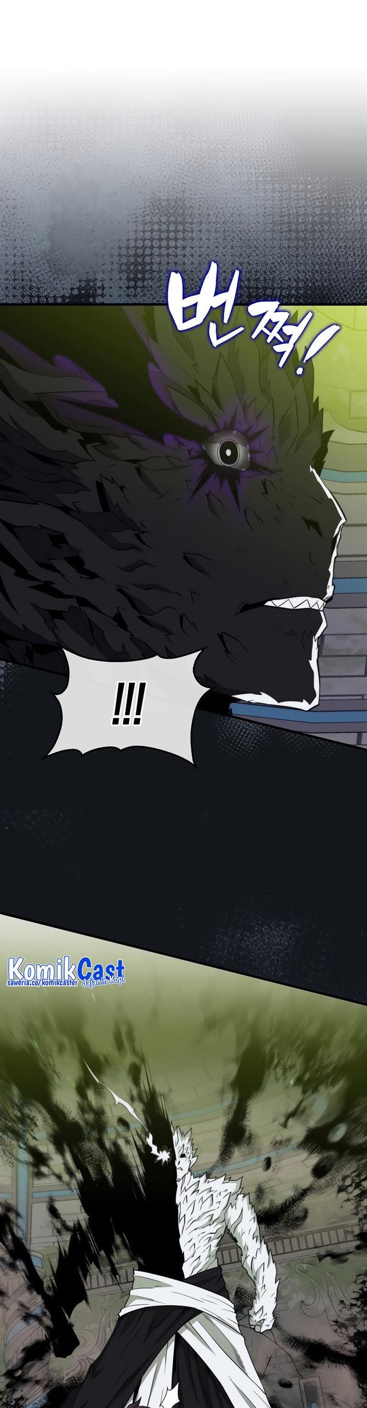 image-komik-sleeping-ranker-chapter-117-8/50