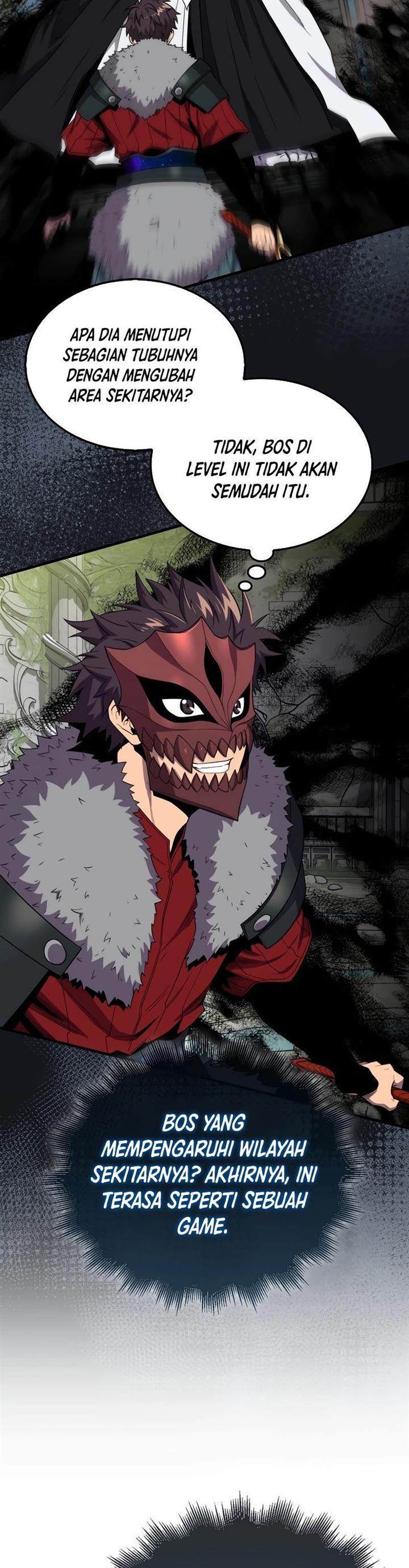 image-komik-sleeping-ranker-chapter-117-9/50