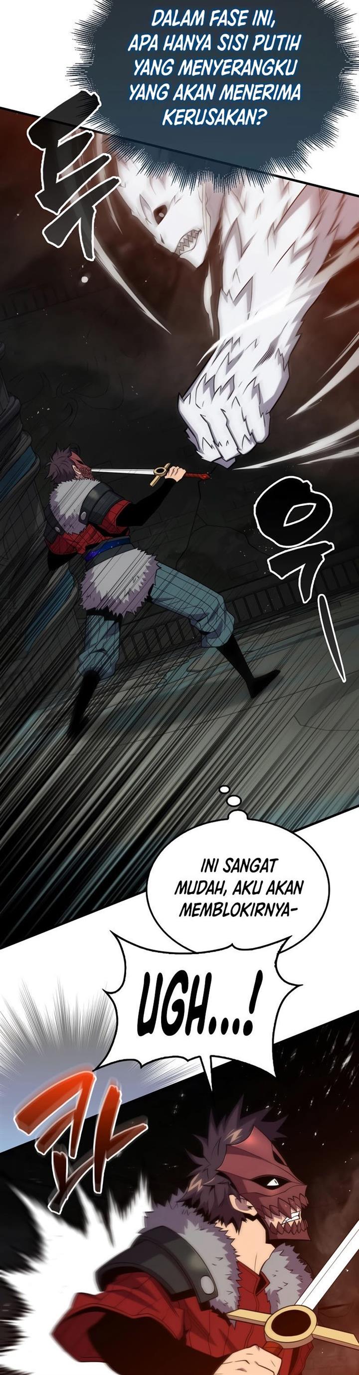 image-komik-sleeping-ranker-chapter-117-10/50