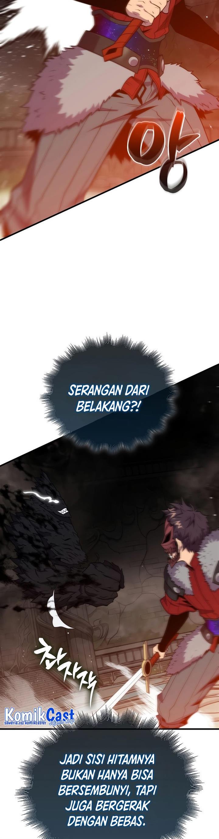 image-komik-sleeping-ranker-chapter-117-11/50