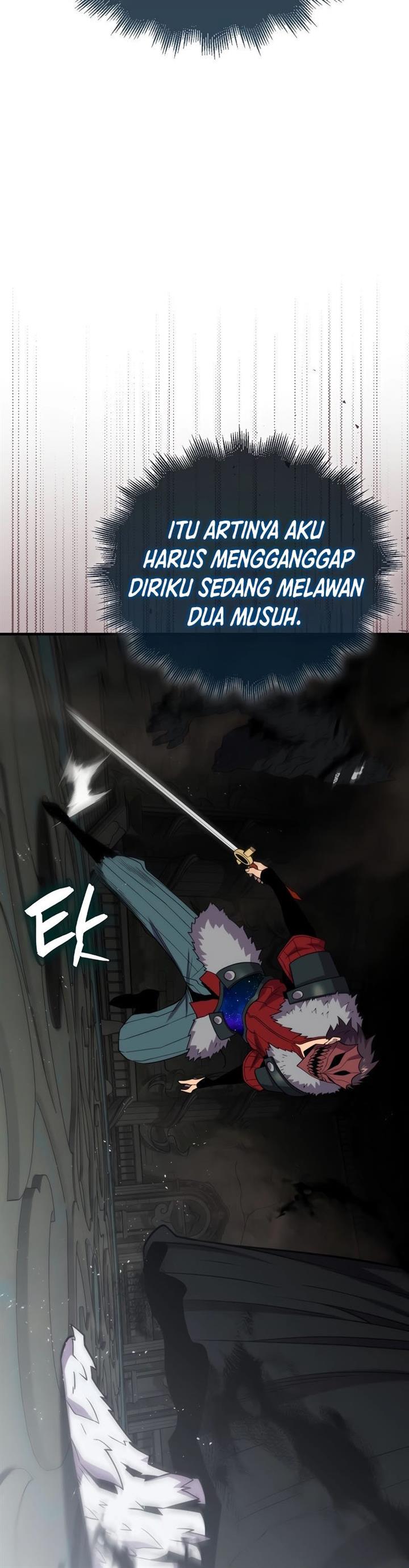 image-komik-sleeping-ranker-chapter-117-12/50