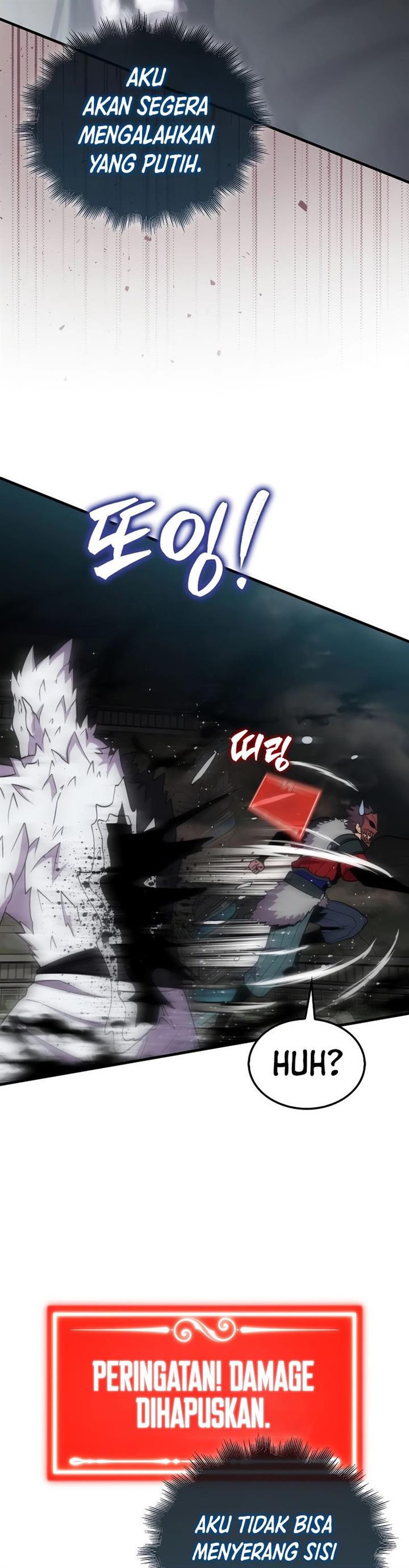 image-komik-sleeping-ranker-chapter-117-13/50