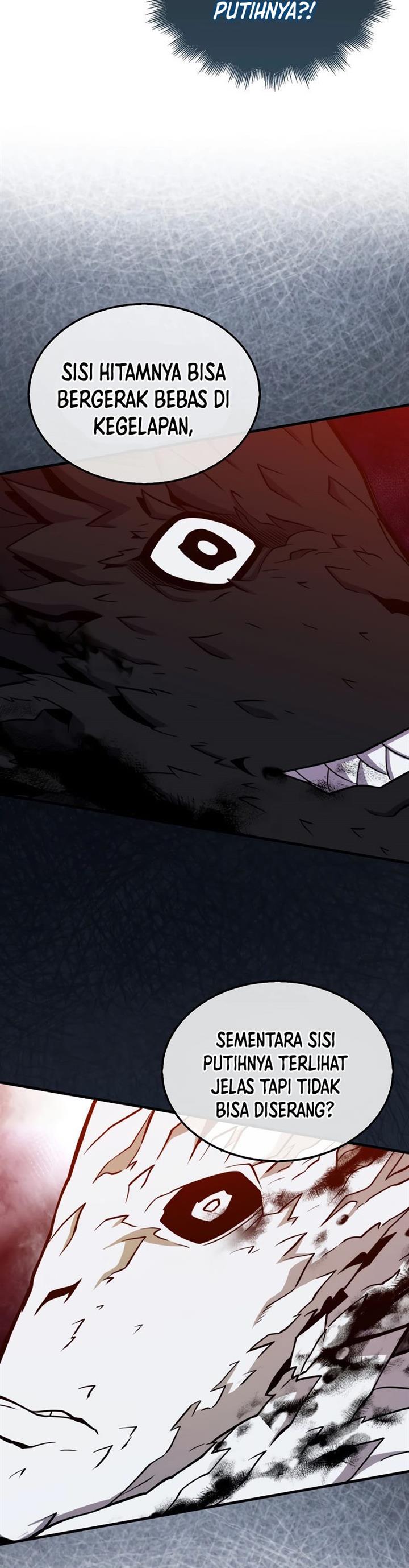 image-komik-sleeping-ranker-chapter-117-14/50