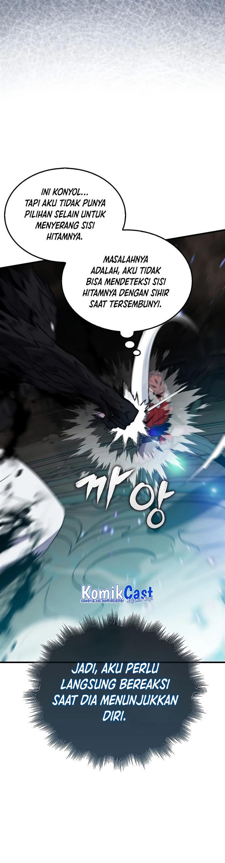 image-komik-sleeping-ranker-chapter-117-15/50