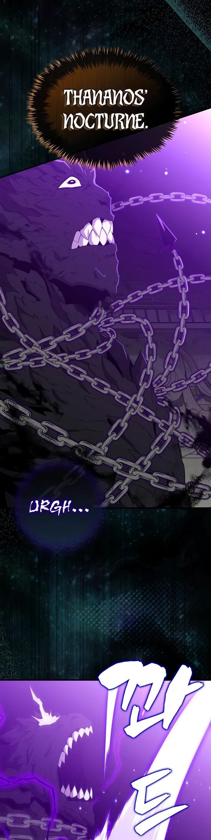 image-komik-sleeping-ranker-chapter-117-17/50