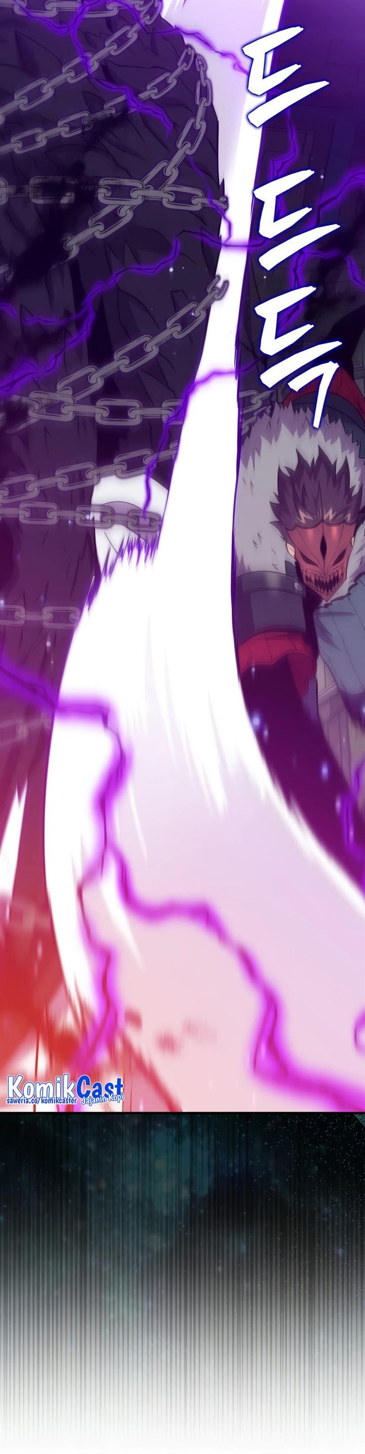 image-komik-sleeping-ranker-chapter-117-18/50