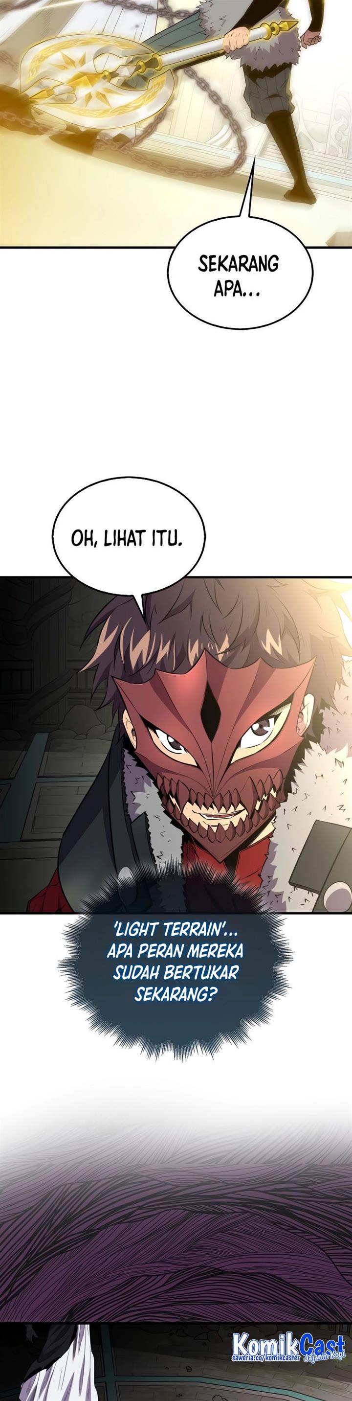 image-komik-sleeping-ranker-chapter-117-20/50