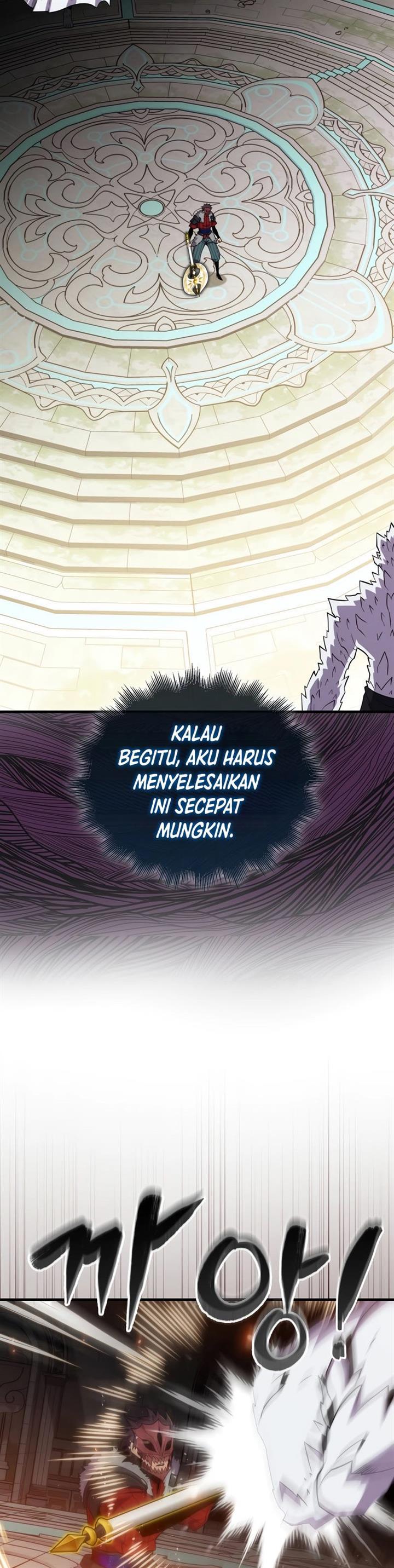 image-komik-sleeping-ranker-chapter-117-21/50