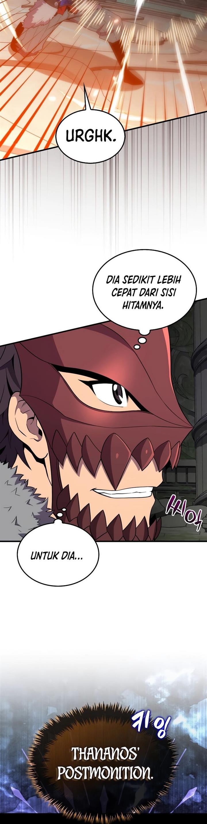 image-komik-sleeping-ranker-chapter-117-22/50