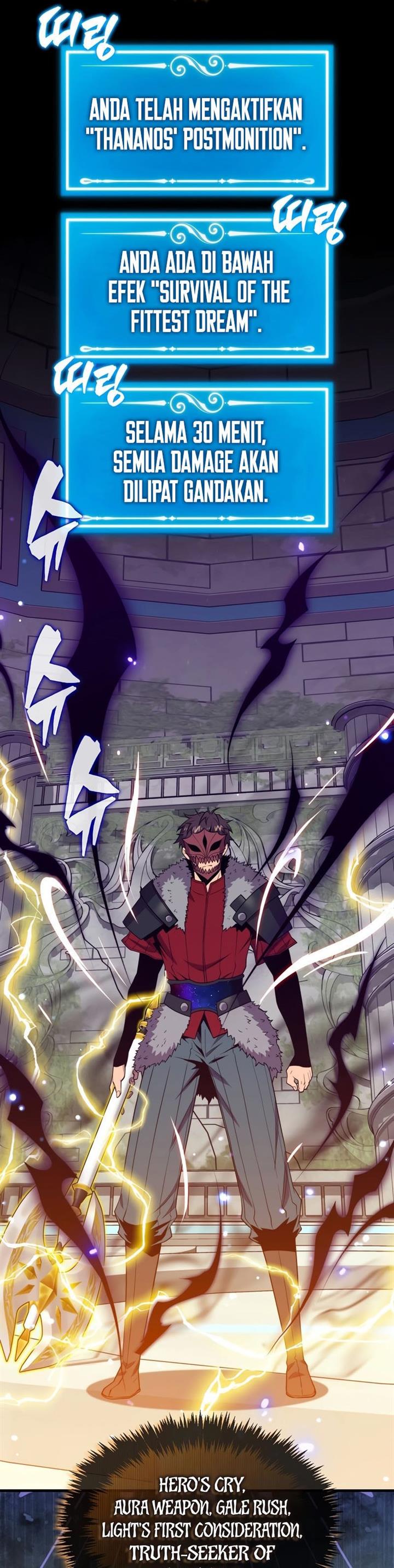 image-komik-sleeping-ranker-chapter-117-23/50