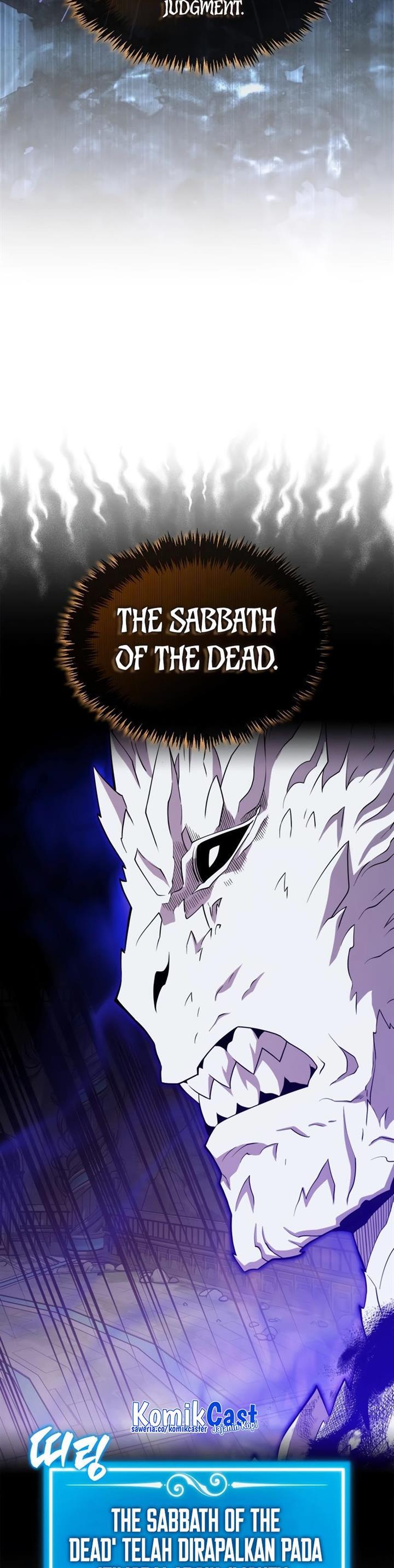 image-komik-sleeping-ranker-chapter-117-24/50