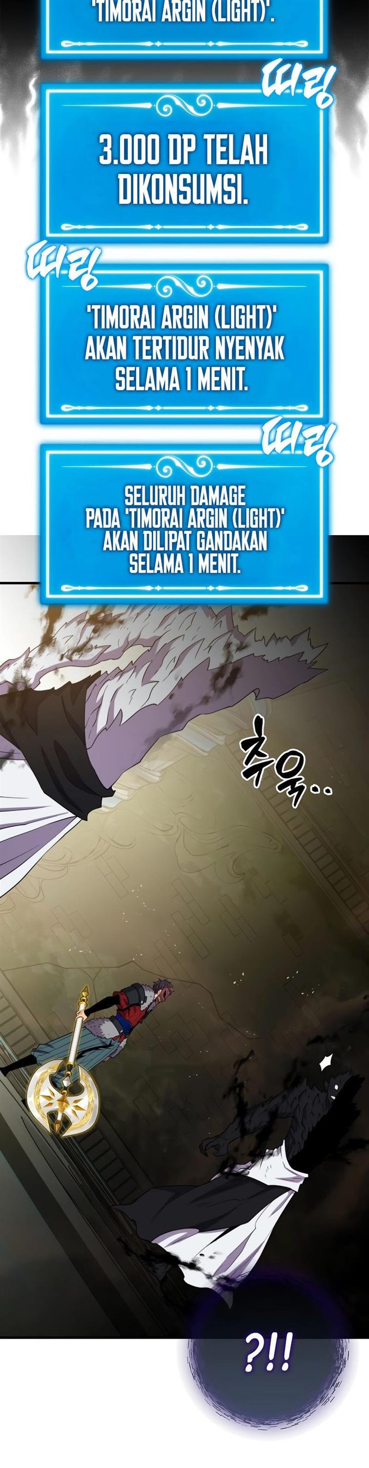 image-komik-sleeping-ranker-chapter-117-25/50