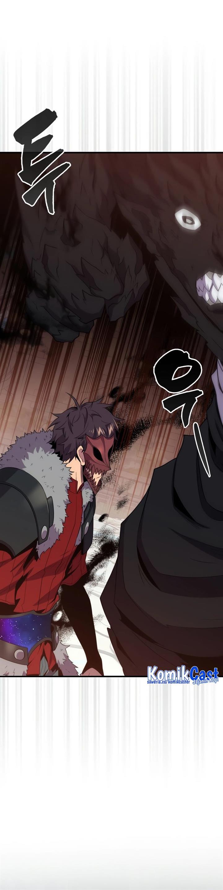 image-komik-sleeping-ranker-chapter-117-26/50