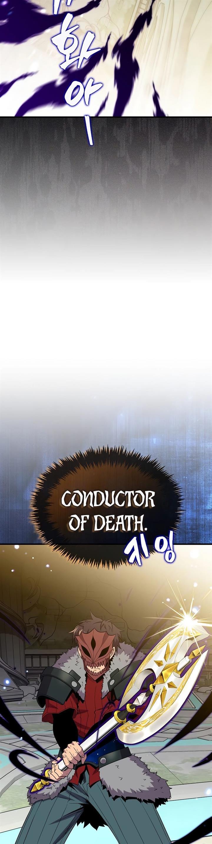 image-komik-sleeping-ranker-chapter-117-28/50