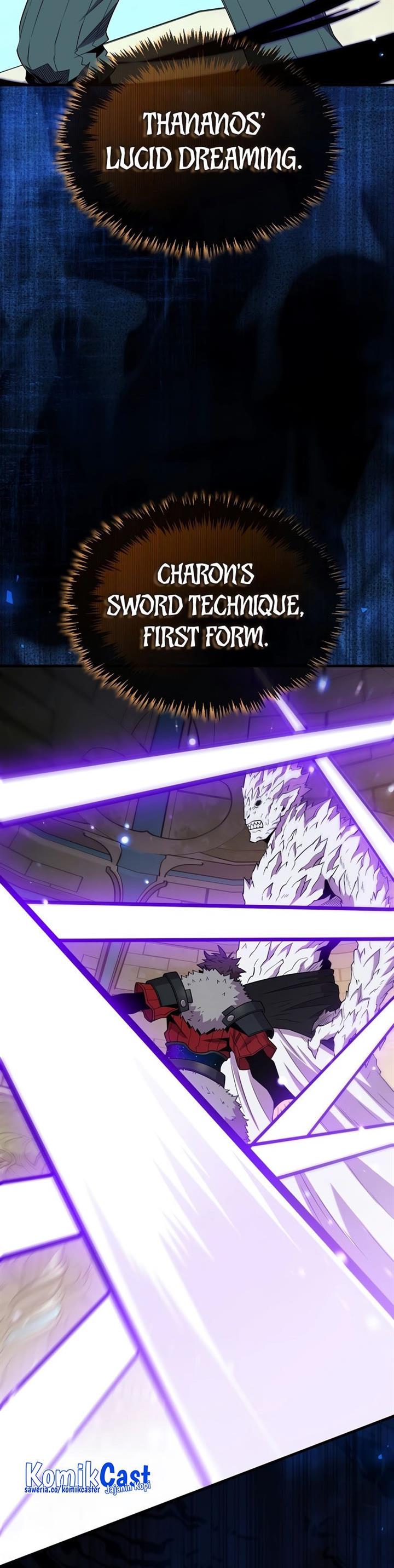 image-komik-sleeping-ranker-chapter-117-29/50