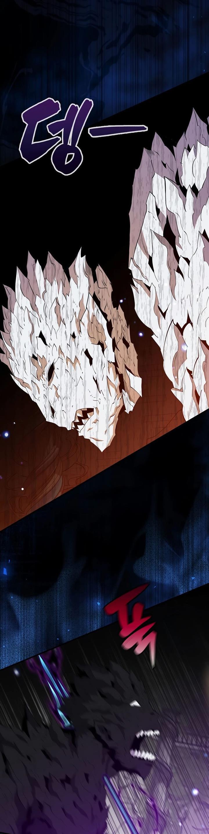 image-komik-sleeping-ranker-chapter-117-30/50