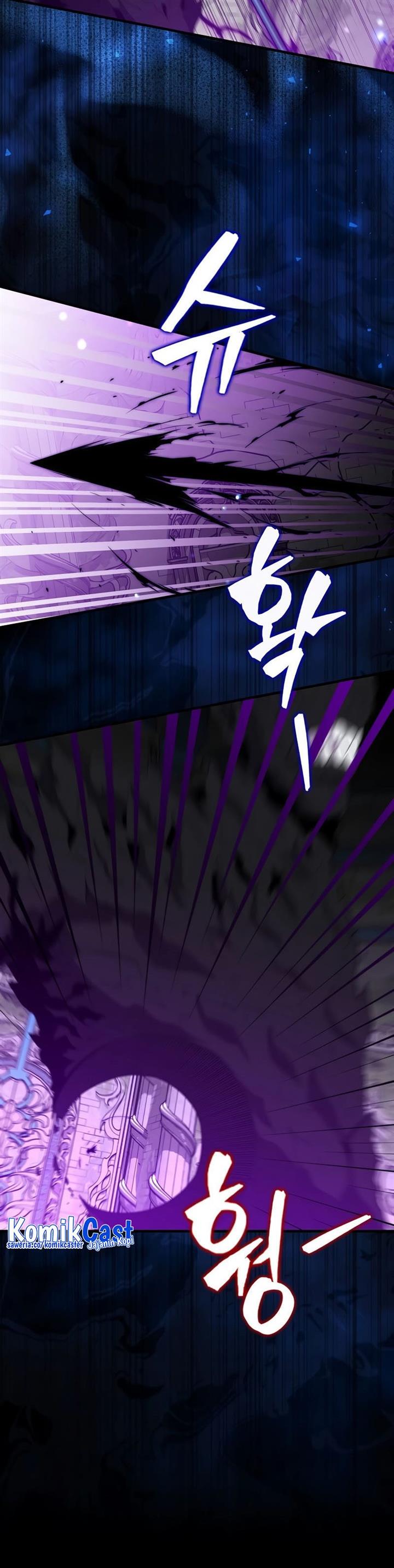 image-komik-sleeping-ranker-chapter-117-31/50