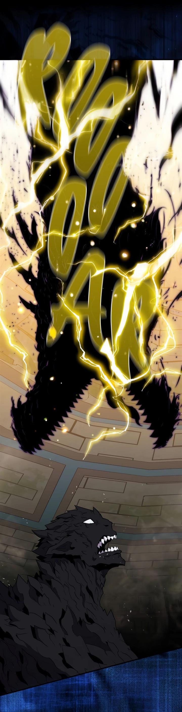 image-komik-sleeping-ranker-chapter-117-32/50