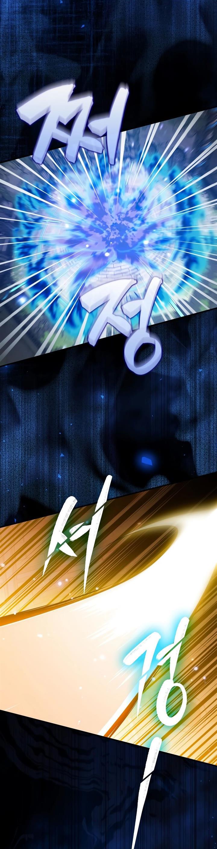 image-komik-sleeping-ranker-chapter-117-33/50