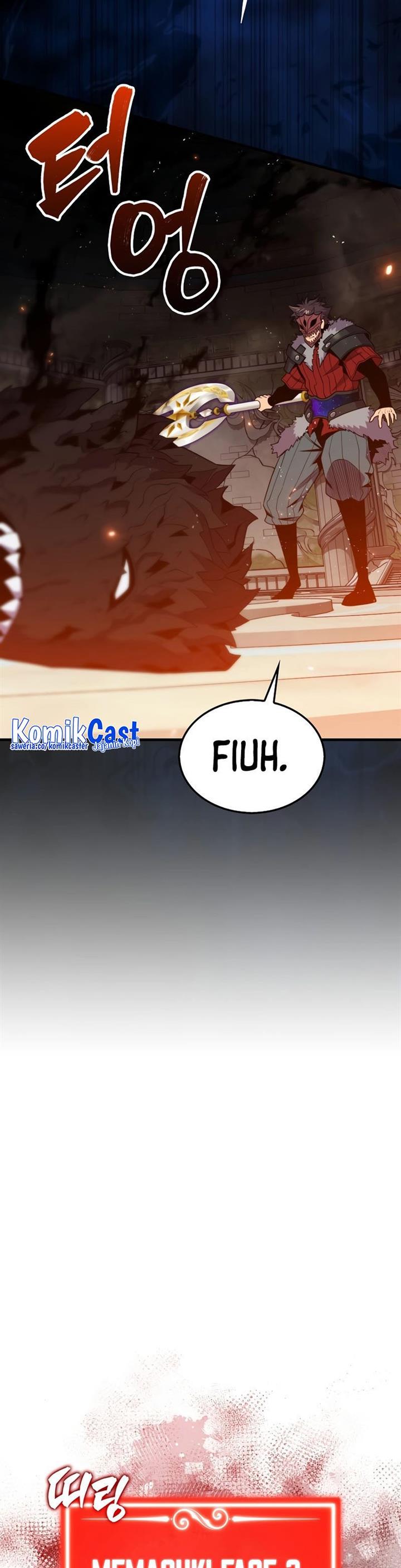image-komik-sleeping-ranker-chapter-117-34/50