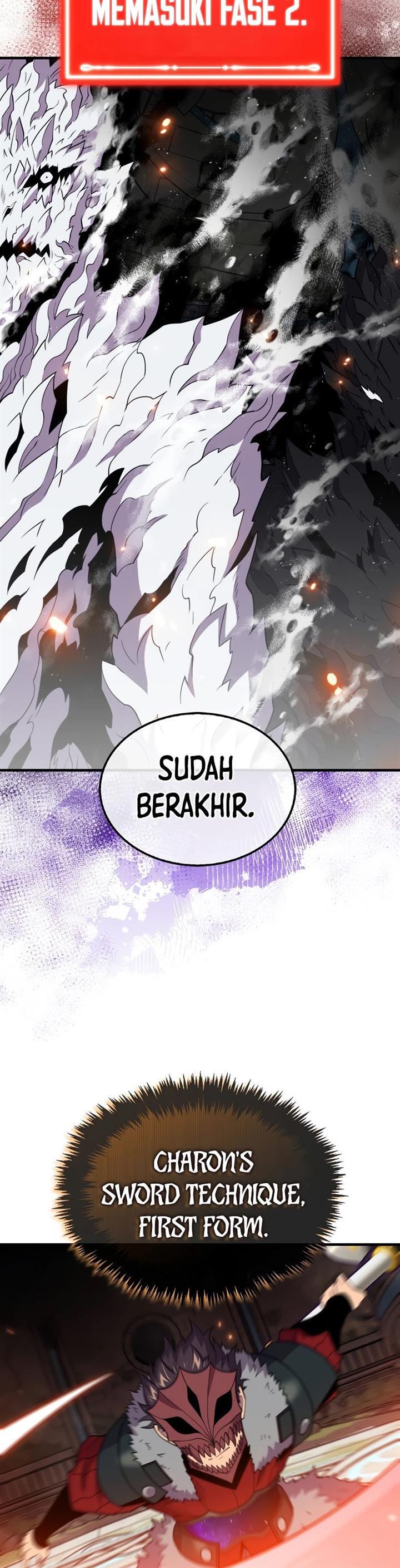 image-komik-sleeping-ranker-chapter-117-35/50