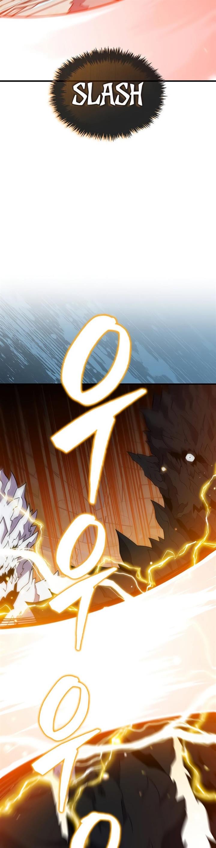 image-komik-sleeping-ranker-chapter-117-36/50