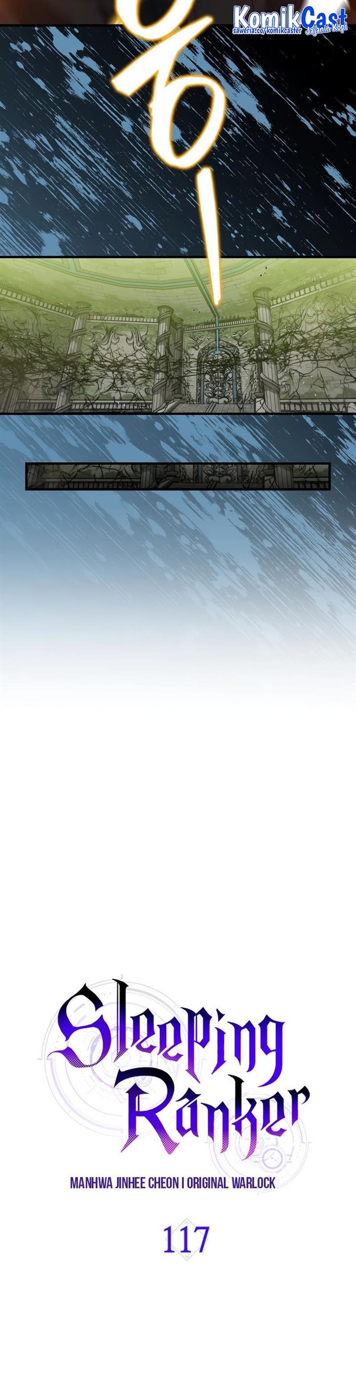 image-komik-sleeping-ranker-chapter-117-37/50