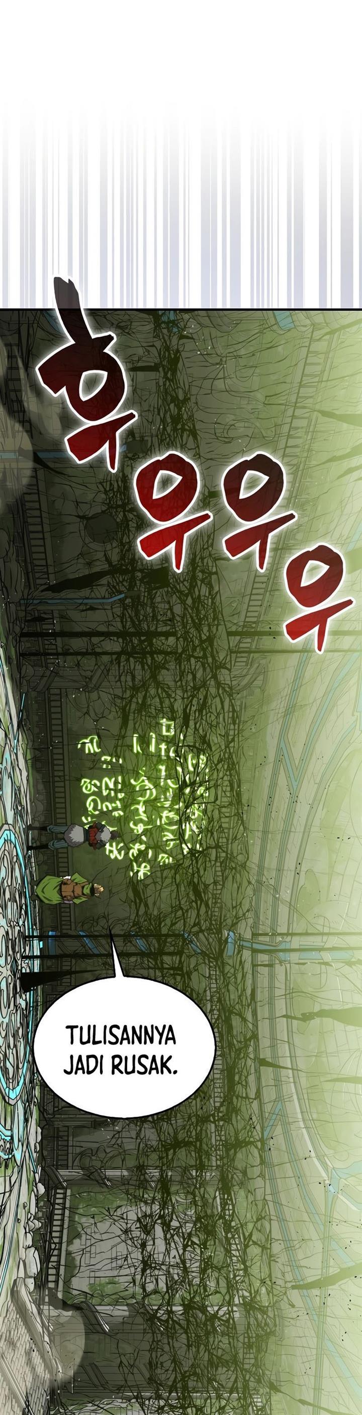 image-komik-sleeping-ranker-chapter-117-38/50