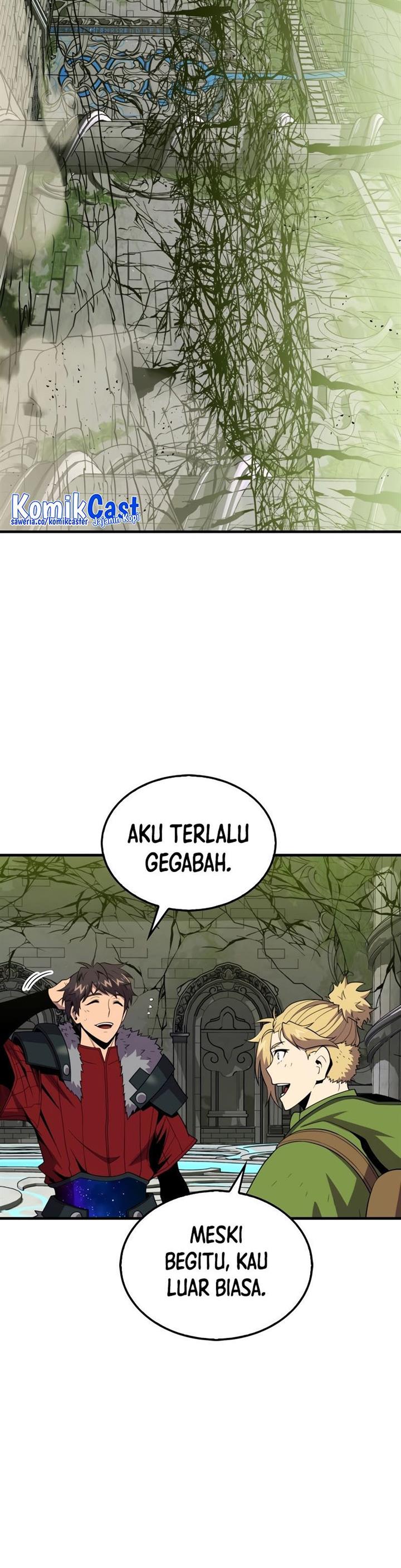 image-komik-sleeping-ranker-chapter-117-39/50