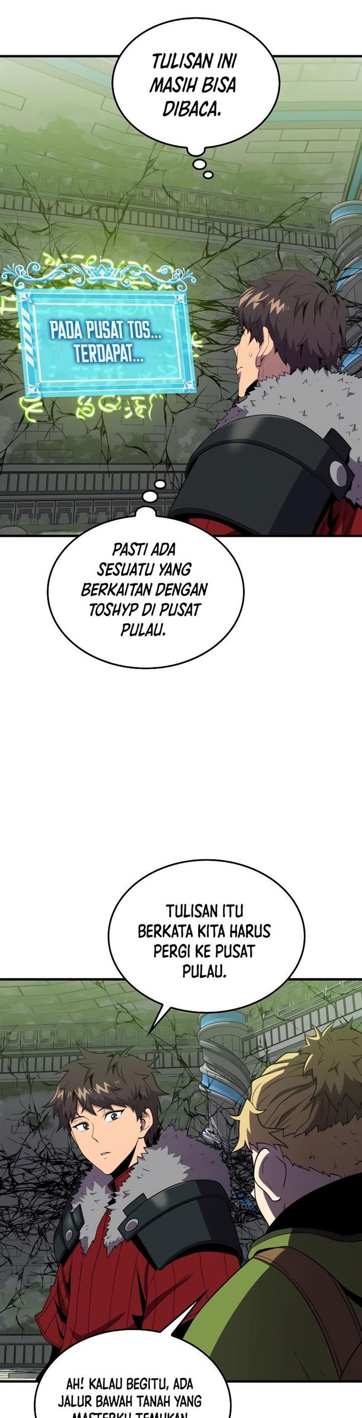 image-komik-sleeping-ranker-chapter-117-40/50