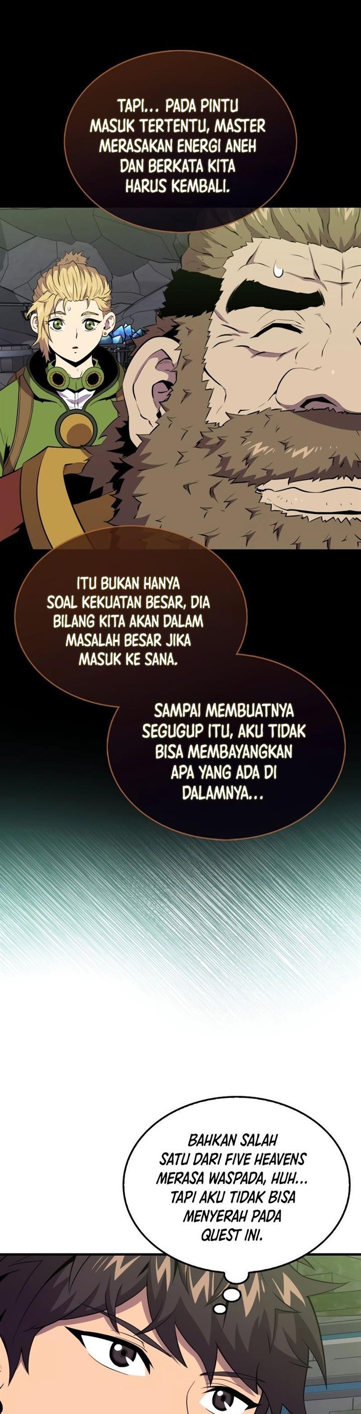 image-komik-sleeping-ranker-chapter-117-42/50