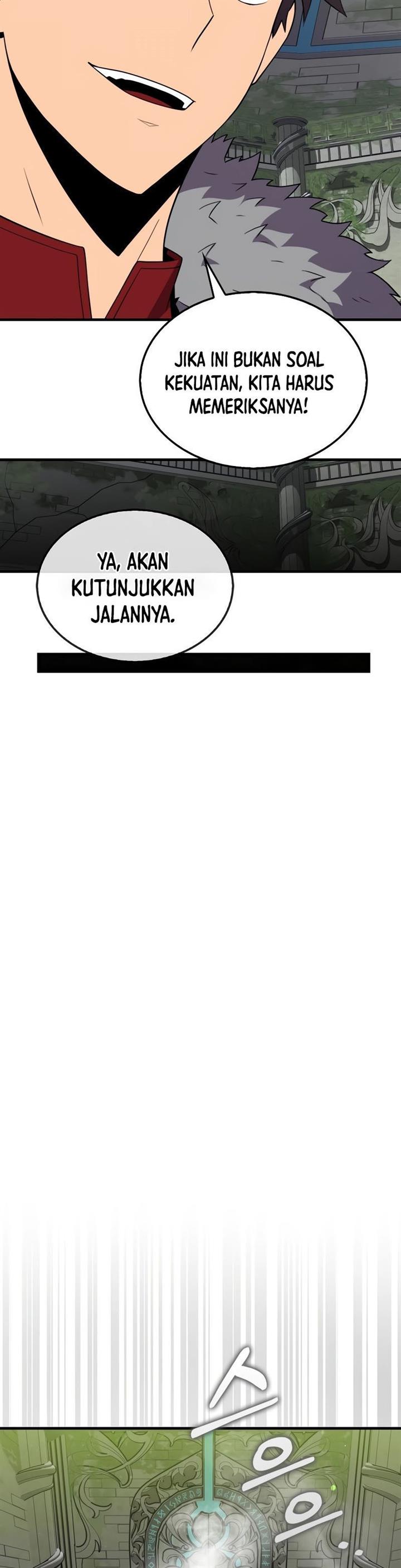 image-komik-sleeping-ranker-chapter-117-43/50