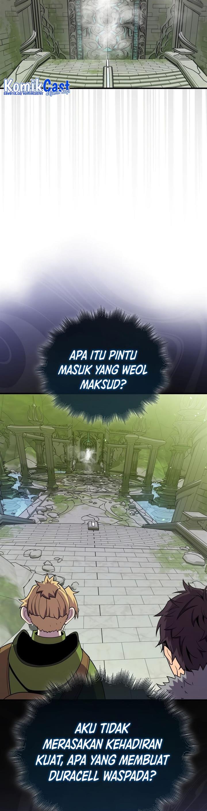 image-komik-sleeping-ranker-chapter-117-44/50
