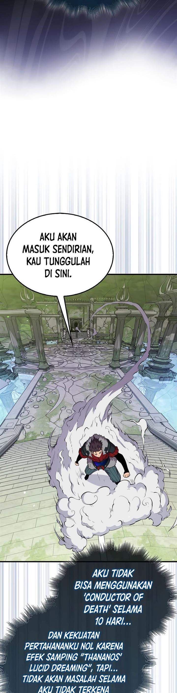 image-komik-sleeping-ranker-chapter-117-45/50