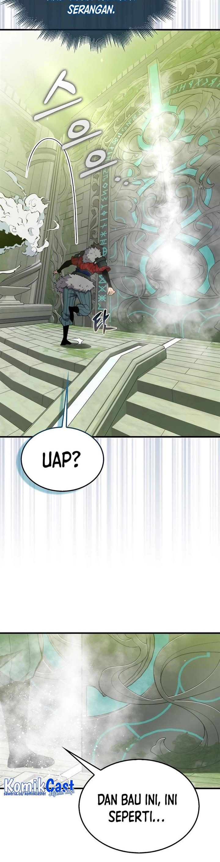 image-komik-sleeping-ranker-chapter-117-46/50