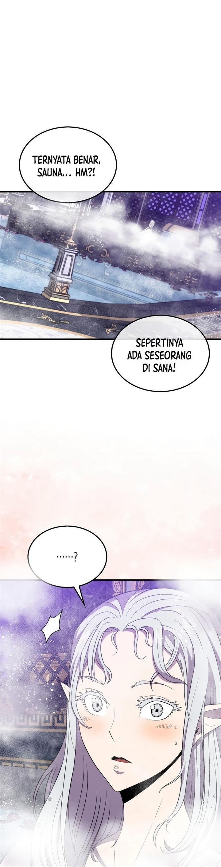 image-komik-sleeping-ranker-chapter-117-47/50