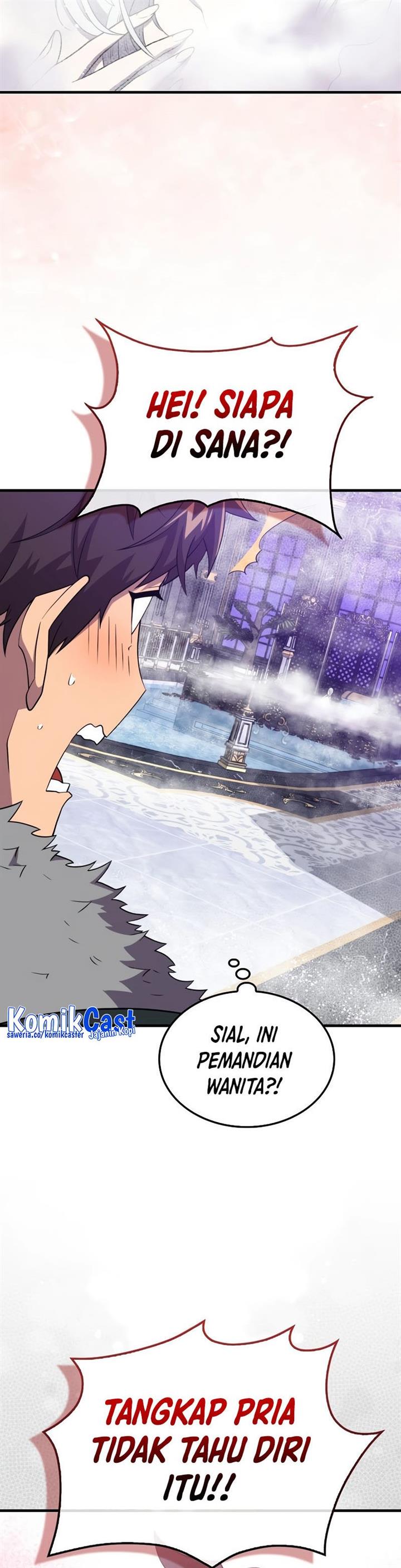 image-komik-sleeping-ranker-chapter-117-48/50