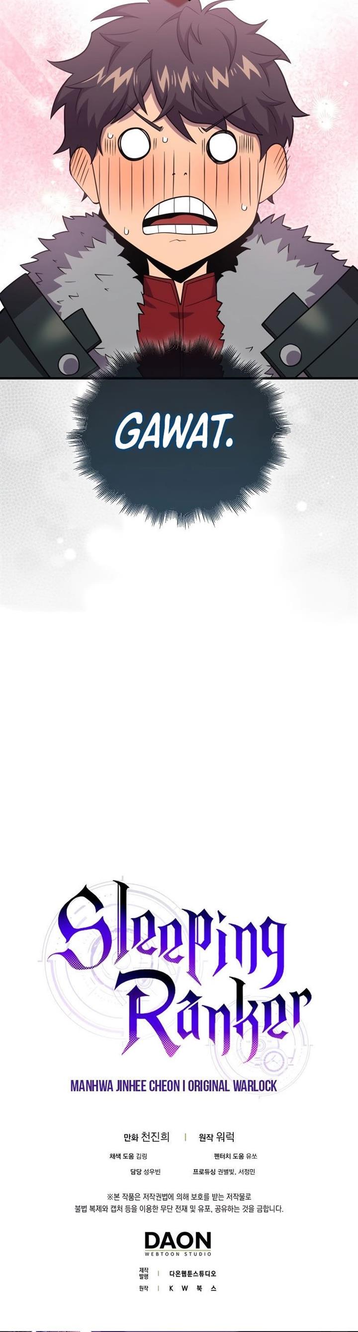 image-komik-sleeping-ranker-chapter-117-49/50