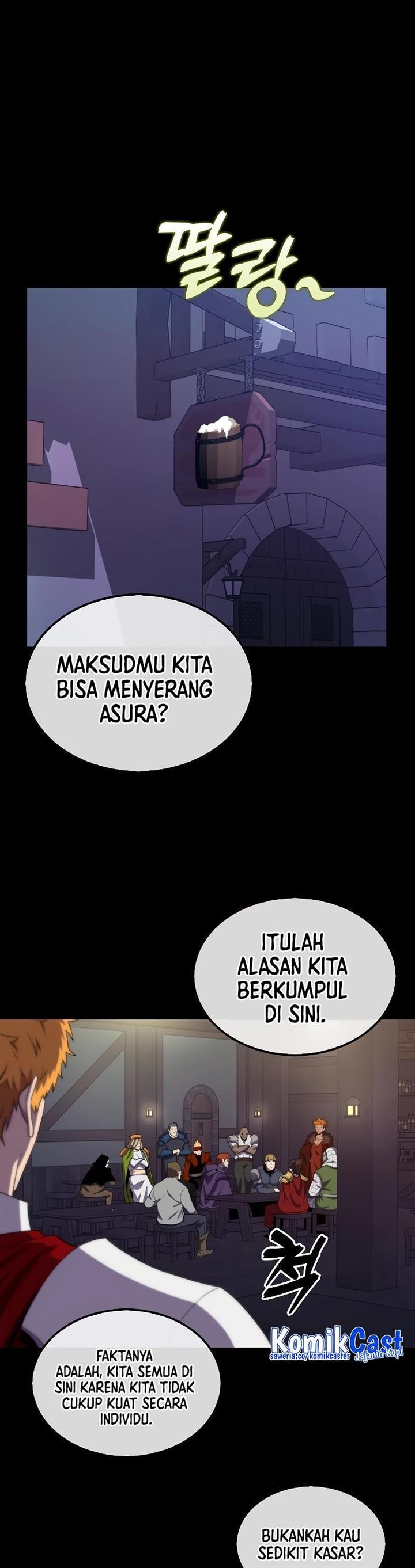 image-komik-sleeping-ranker-chapter-118-0/45