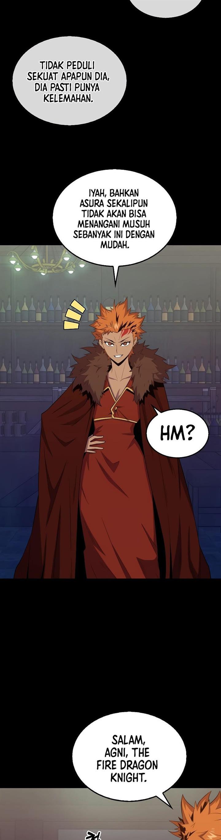 image-komik-sleeping-ranker-chapter-118-1/45