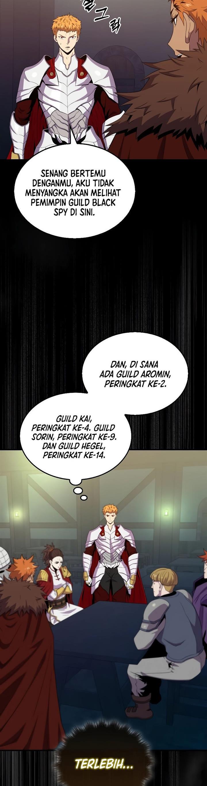 image-komik-sleeping-ranker-chapter-118-2/45