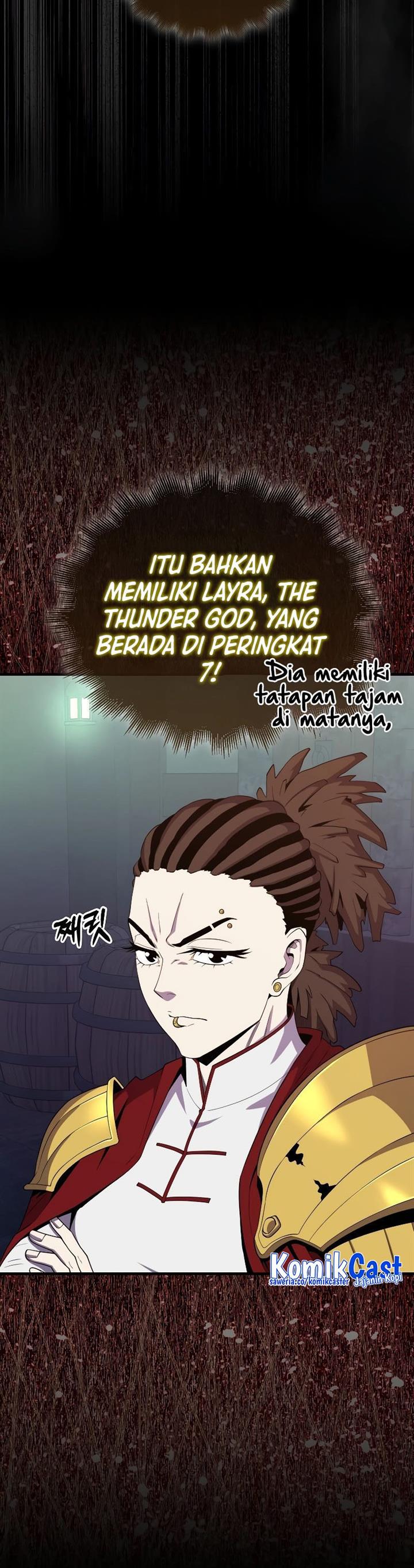 image-komik-sleeping-ranker-chapter-118-3/45