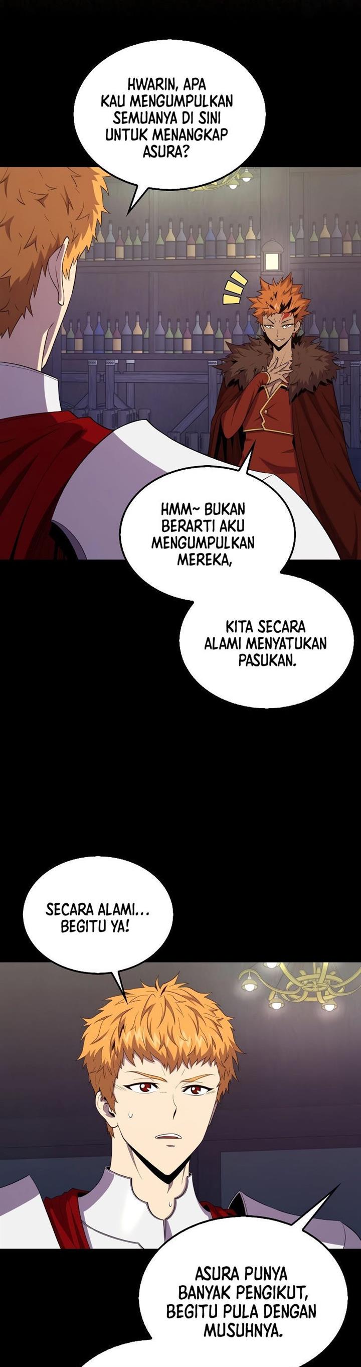 image-komik-sleeping-ranker-chapter-118-4/45
