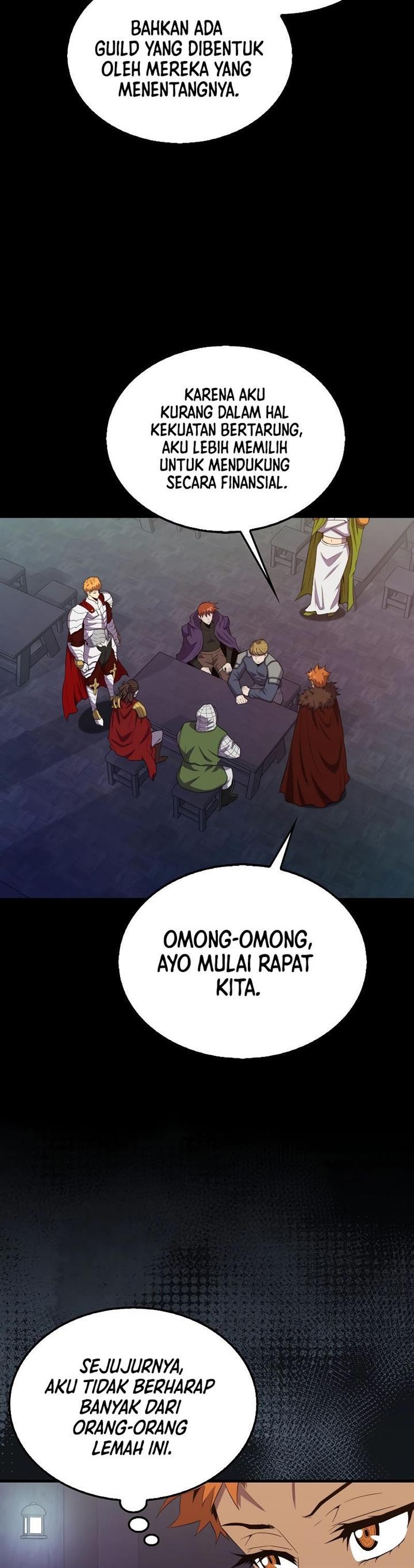 image-komik-sleeping-ranker-chapter-118-5/45