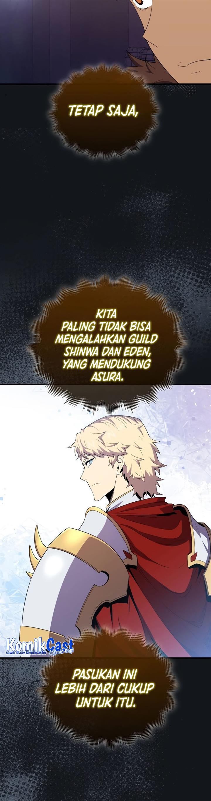 image-komik-sleeping-ranker-chapter-118-6/45