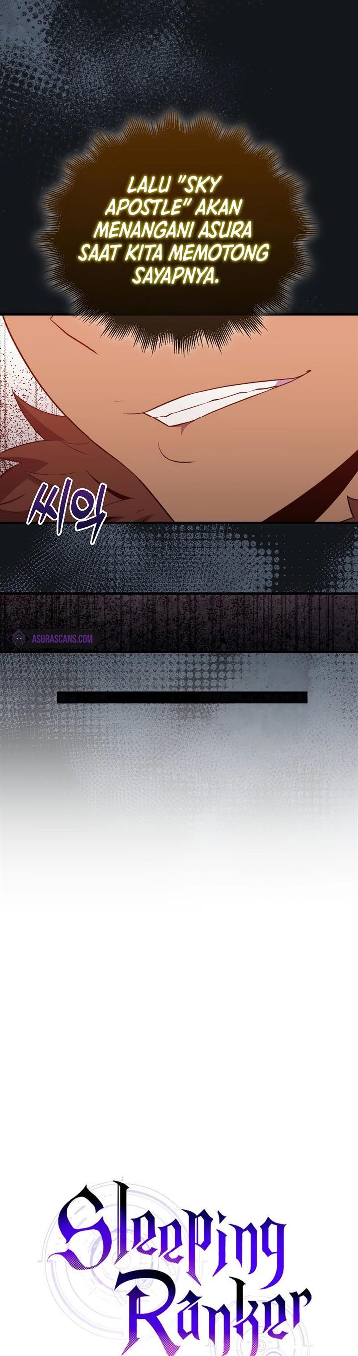 image-komik-sleeping-ranker-chapter-118-7/45
